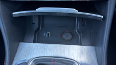 MG Hs 1.5 T-GDI Exclusive 5dr Petrol Hatchback